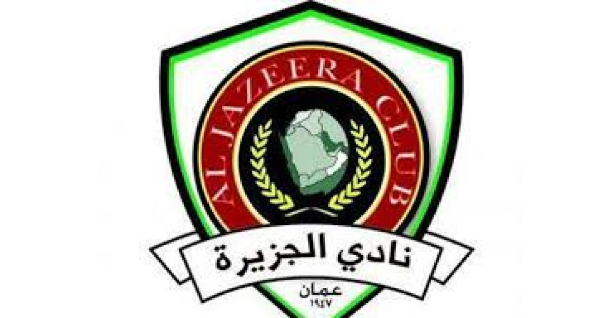 تجميد أعضاء في الهيئة العامة لنادي