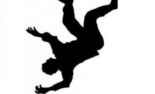 ماركا: شبهة انتحار وراء سقوط فتاة