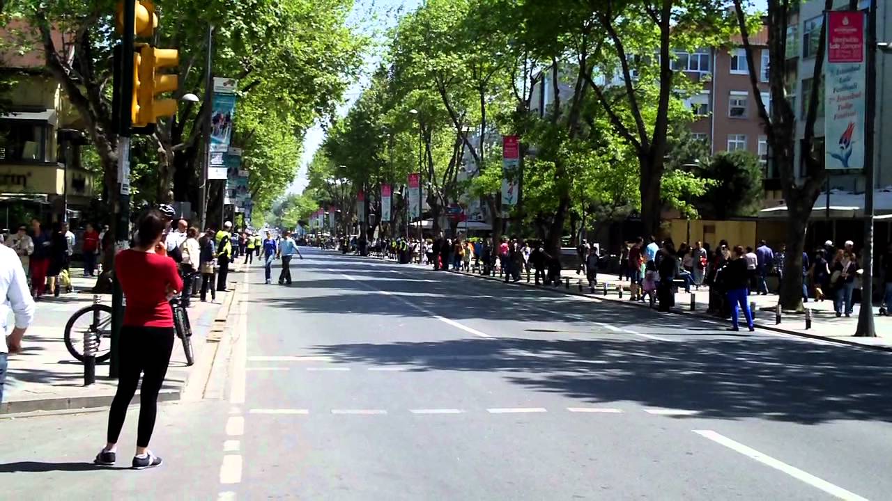 العثور على الأردني عدي شبيب في