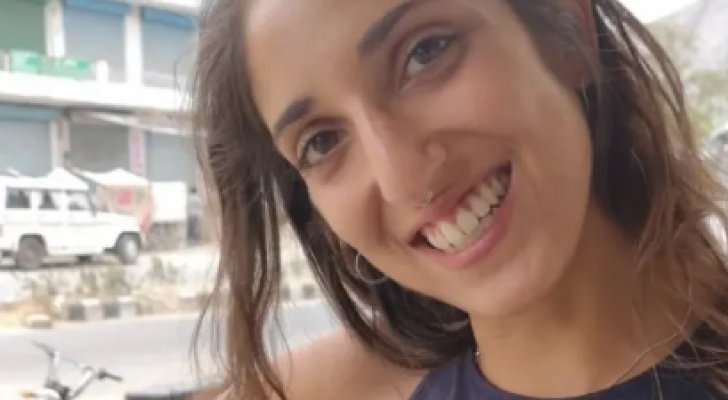 تل أبيب تبدأ معركة استعادة سجينتها