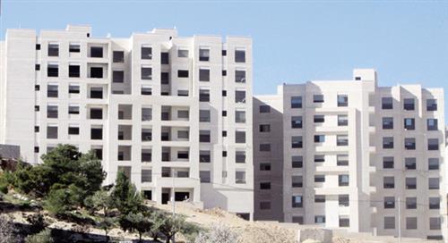 إرادة ملكية بنظام مكافآت الكشف على