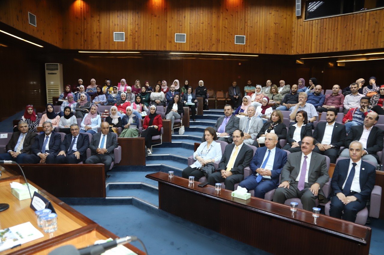 بدران والخصاونة: هذا سبب تراجع التعليم