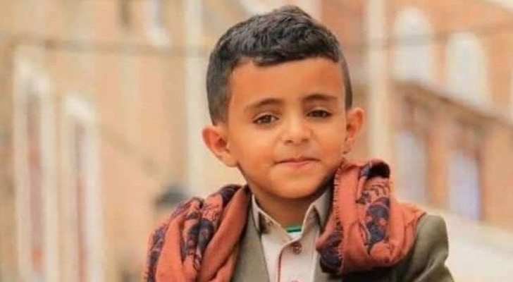 بائع الماء الذي أشعل مواقع التواصل