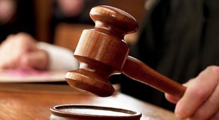 محاكمة خليجي في دبي هدد بقتل