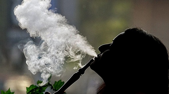 كم مرة ’بتأرجل‘ بالنهار؟.. اقرأ هذا