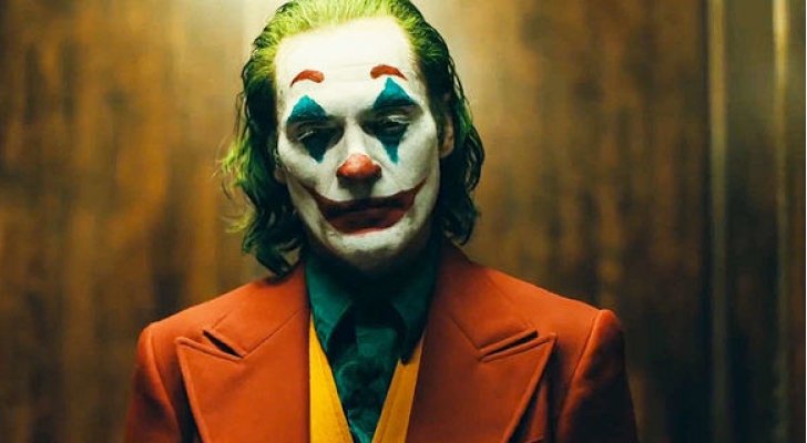 القصة المأساوية لبطل فيلم الجوكر الحقيقي