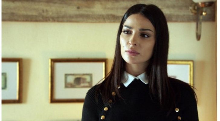 نادين نجيم: لبنان يلي كنت شوفو