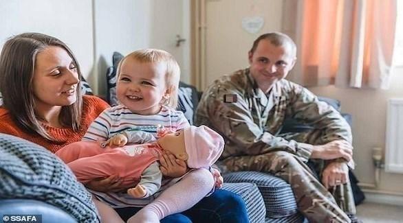 ظنت أنها حامل فاكتشف أنه ورم