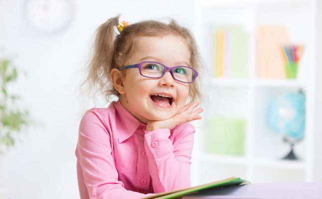 دراسة : 28 % من طلاب