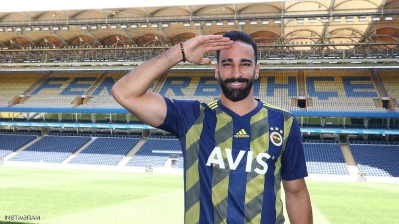 في خضم «الغزو».. عادل رامي يكرر