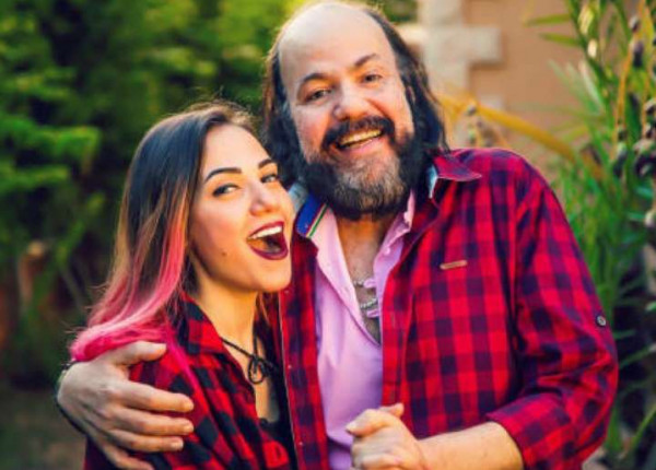 تفاصيل الساعات الأخيرة في حياة طلعت