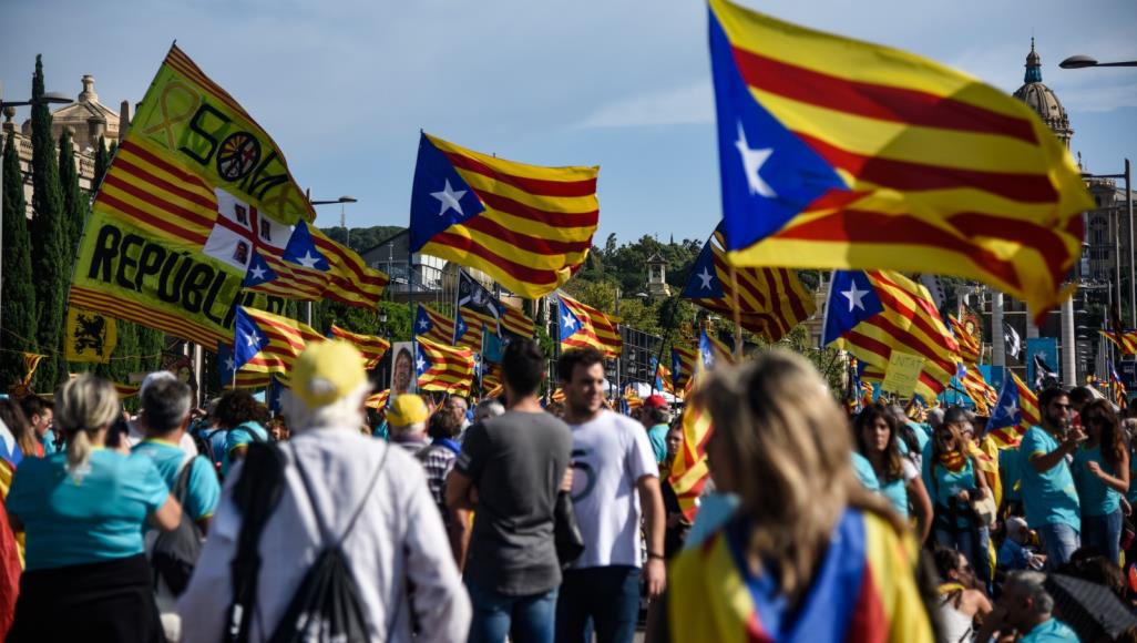 الخارجية: لا إصابات بين الأردنيين في