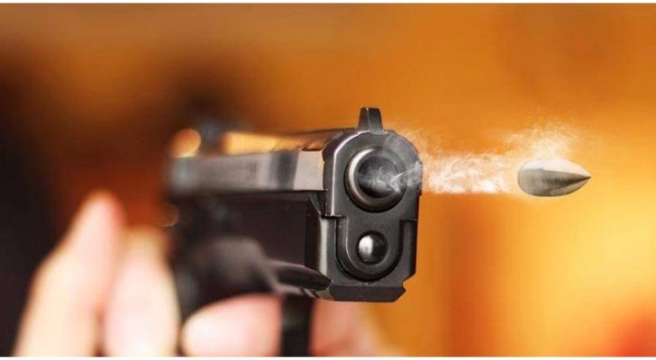 جريمة مروعة تهز لبنان .. فتاة