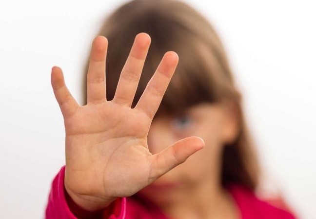 دراسة أردنية: 75% من الفتيات تعرضن