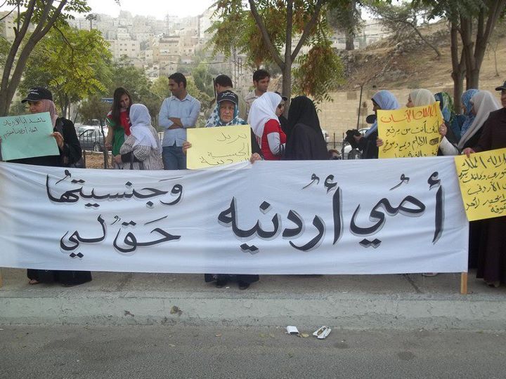 منح وزير الداخلية صلاحية منح اذن