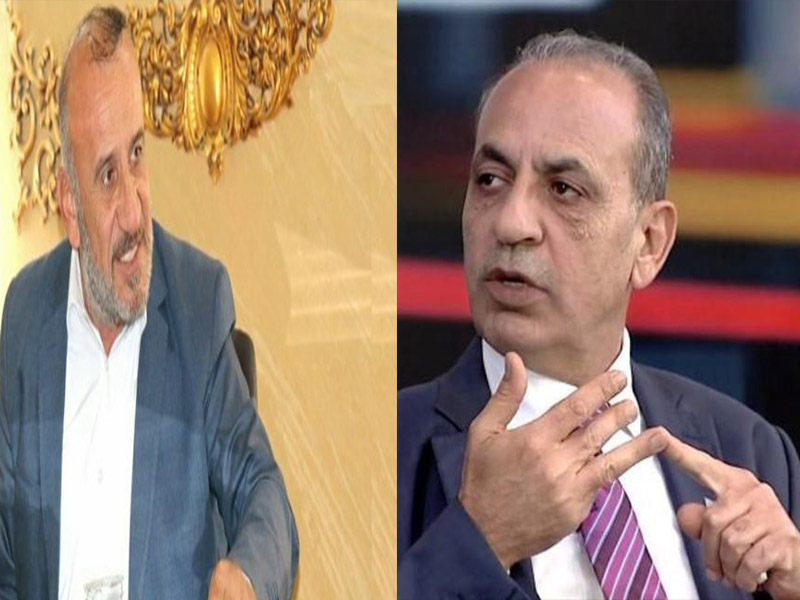 حيمور: بلديات الوسط والجنوب لن تشارك