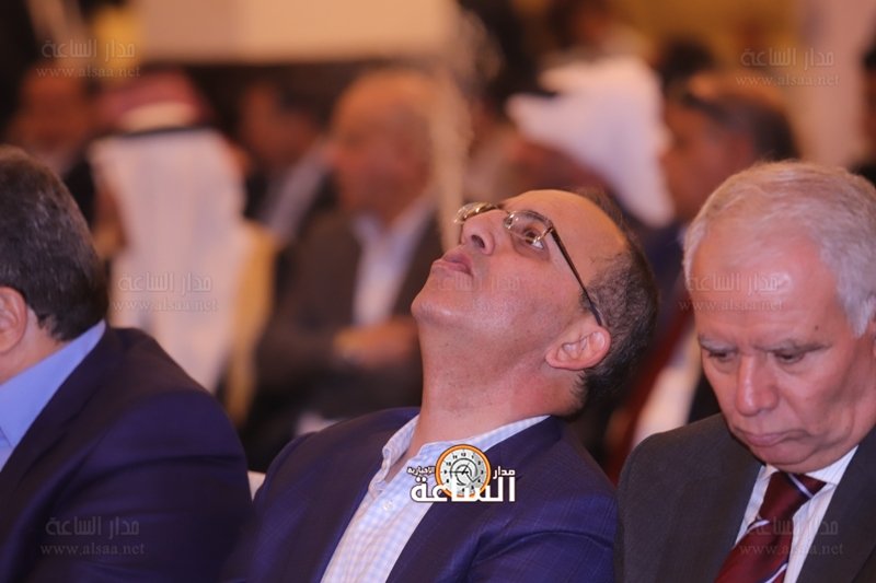 رسالة الملكة رانيا