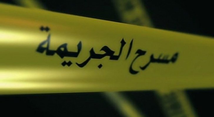 جريمة تهز مصر.. قتل والده وانتحر