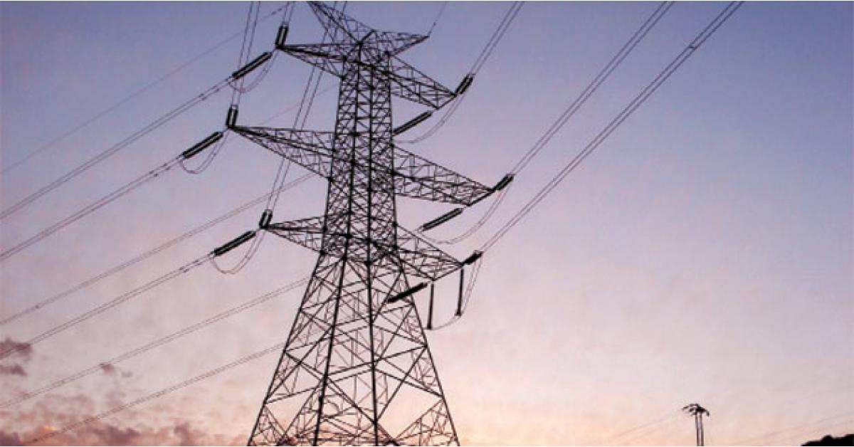 اعلان خطة طوارئ ’الكهرباء الوطنية‘ لفصل