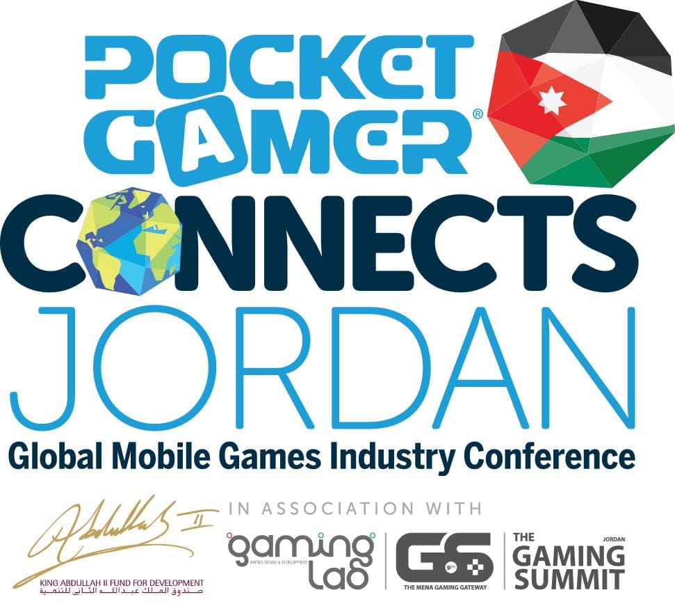 صانعو ألعاب الموبايل في الأردن