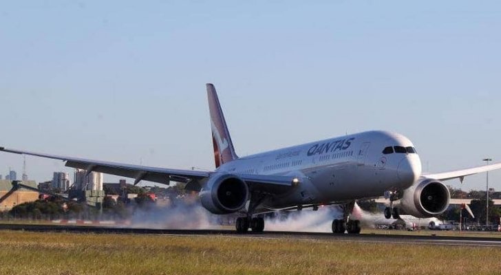 ’16 ألف كم‘ في 20 ساعة..