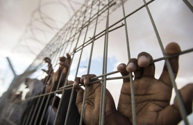 خوري: العسعوس لم يأبه لـ 20