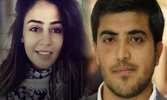 «حماية وحرية الصحفيين» يرصد التغطيات الإعلامية