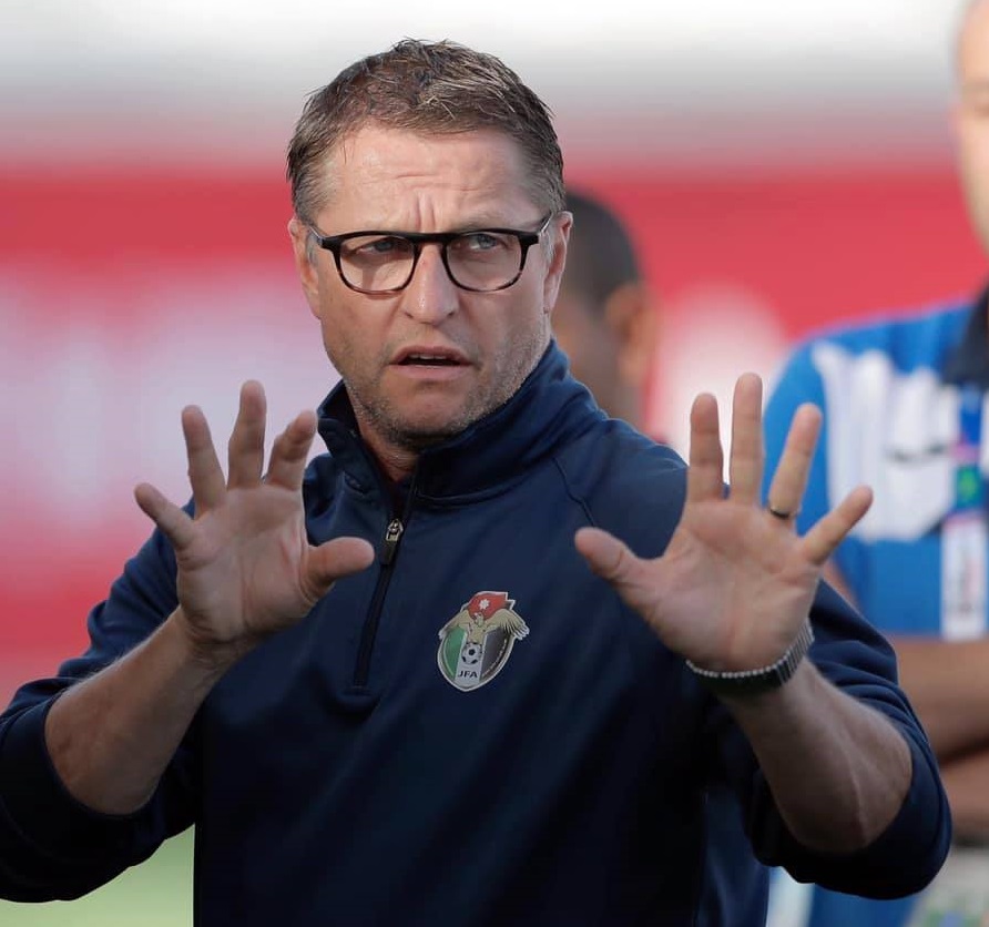 سليم خير: رغم التحفظات.. فيتال باق