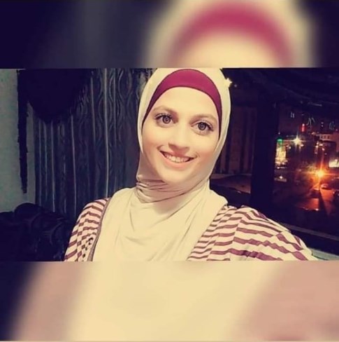 أمينة عوض تكتب: انتفاضة لبنان ..