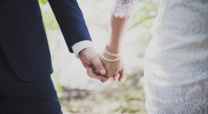 لماذا تتذكر النساء تفاصيل يوم الزفاف