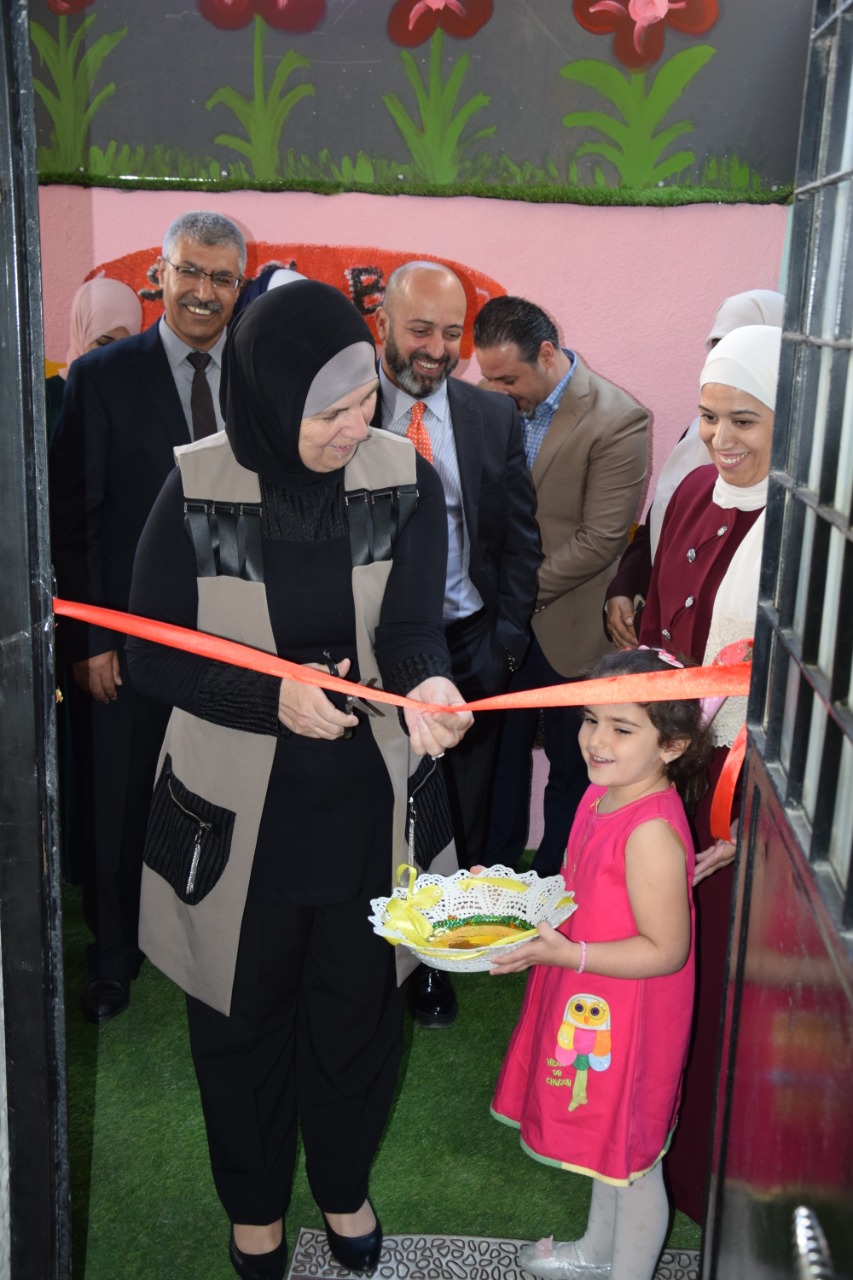 اسحاقات: ضرورة تذليل كافة العقبات امام