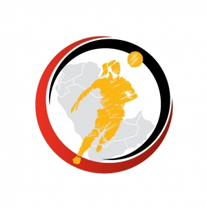 لبنان يستضيف بطولة غرب آسيا الثانية