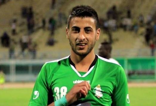 مفاوضات الوحدات وطارق خطاب.. شرط يفسد