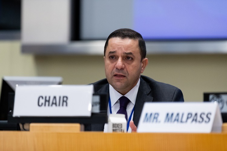 البنك الدولي: الأردن من أفضل عشرين