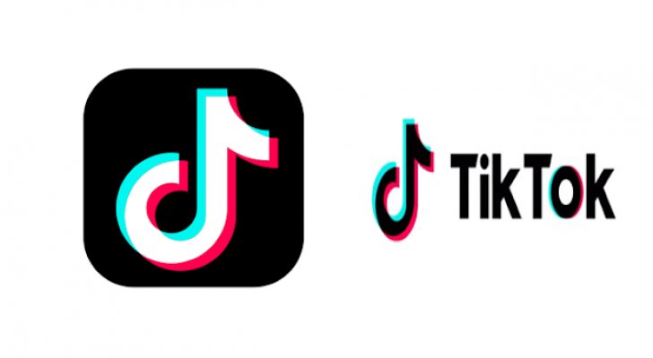 بالفيديو.. طبيب يحذر الأردنيين من تطبيق