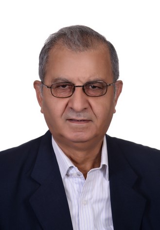 الزميل احمد ذيبان يقاضي مجلس نقابة