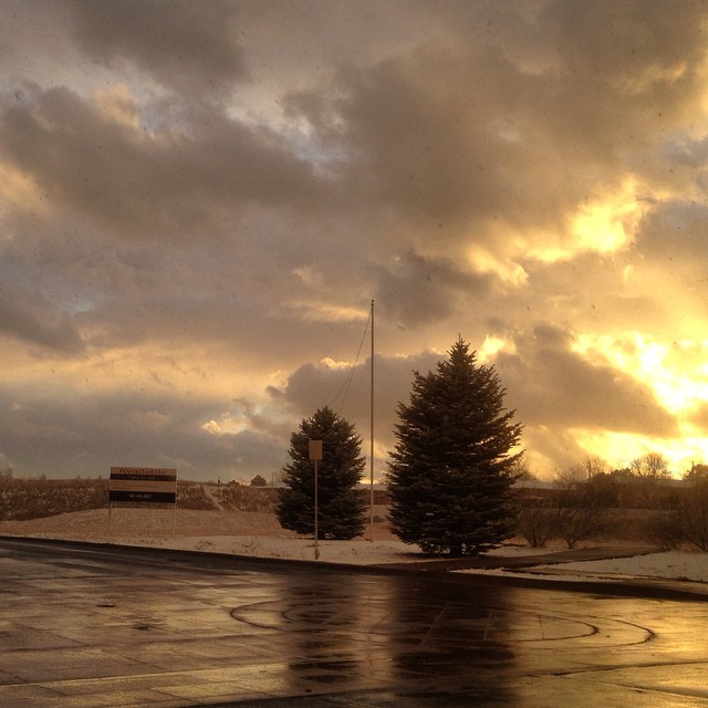 طقس العرب: مناطق ستشهد «الفصول الاربعة»