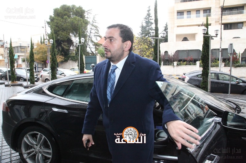 تمديد الإعفاءات الضريبية والجمركية لوسائط النقل