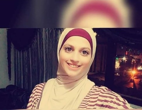 أمينة عوض تكتب: ملف المعتقلين الأردنيين