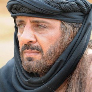 والدة الفنان جميل براهمة في ذمة