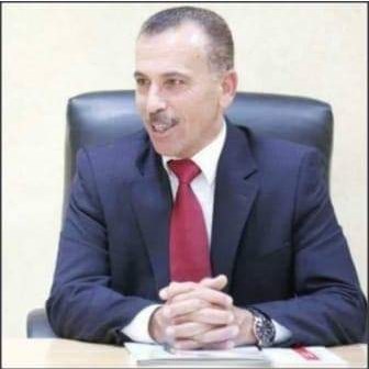 البدور يكتب: الملك يضع الحكومة على