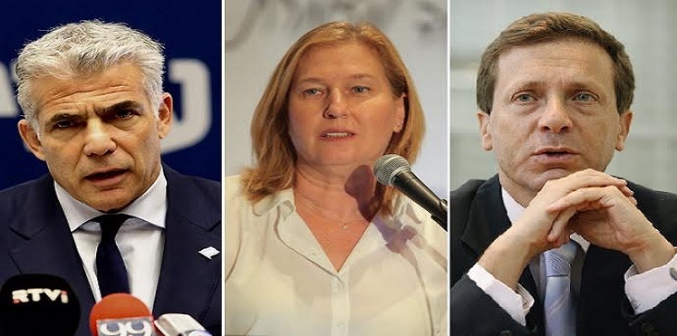 في ظل الحديث عن خليفة جديد..