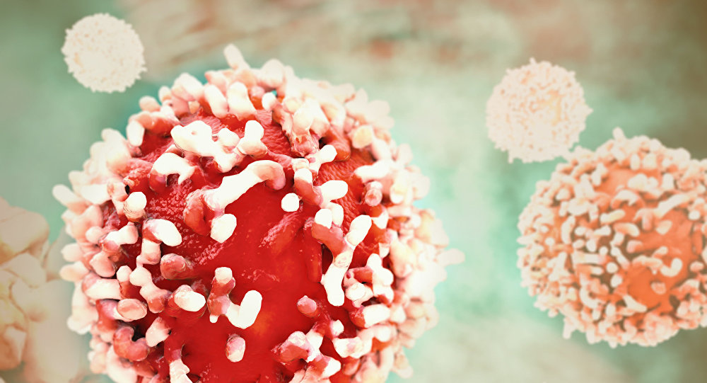 العلماء يكتشفون لماذا لا يمكن علاج