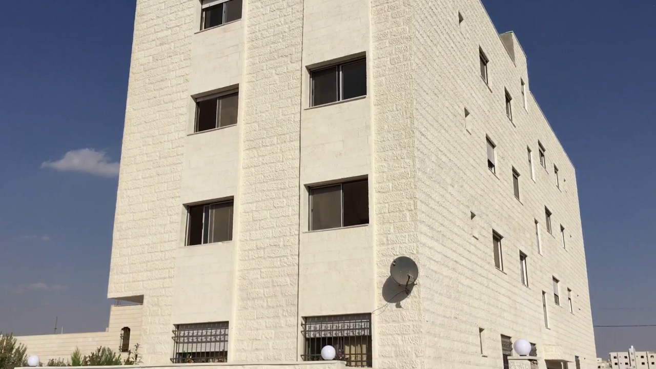 إعفاء شقق سكنية من رسوم التسجيل