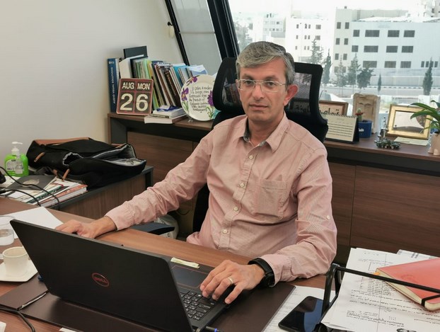 الخصاونة يكتب: المتاحف الأردنية، فرصة وطنية