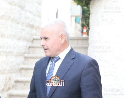 مجلس نقابة الصحفيين يؤكد مواصلة جهوده