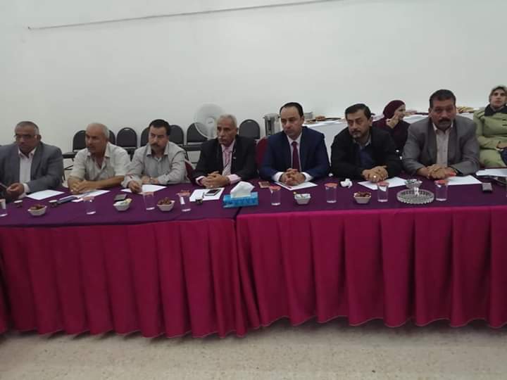 الاتحاد الأوروبي يعلن عن منحة لتنفيذ