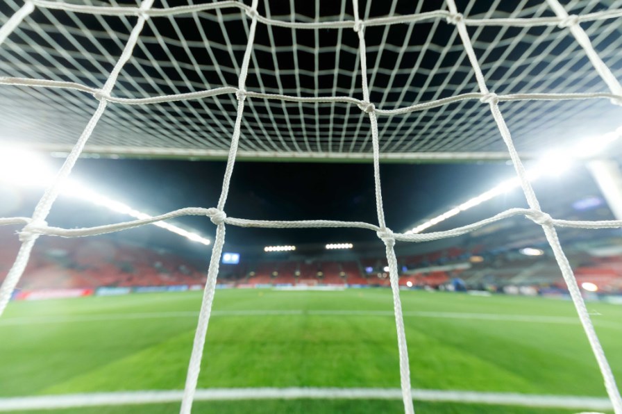 انتصارات مهمة لبرشلونة وليفربول وتشيلسي وانتر