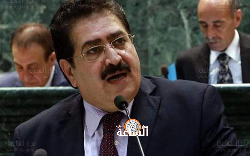 الشوبكي يكتب: الى أين يريدون الذهاب