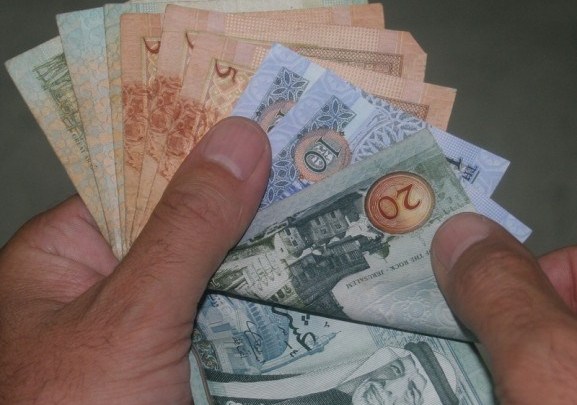 الاعتماد على الدفع الرقمي في المعاملات